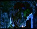 PDVD_439