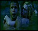 PDVD_440