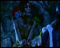 PDVD_442