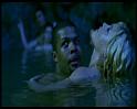 PDVD_444
