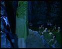 PDVD_447