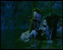 PDVD_448