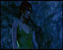 PDVD_450