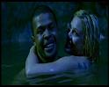 PDVD_452