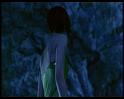 PDVD_454