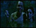 PDVD_457