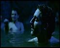 PDVD_459