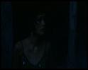 PDVD_462