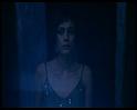 PDVD_464