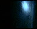 PDVD_467