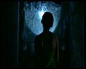 PDVD_468
