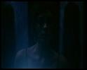 PDVD_470