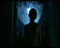 PDVD_471