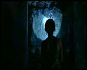 PDVD_472