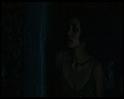 PDVD_473