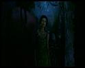 PDVD_475
