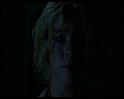 PDVD_476