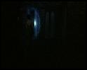PDVD_478