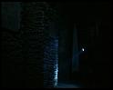 PDVD_479