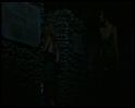 PDVD_480