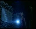 PDVD_482