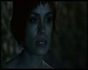 PDVD_485