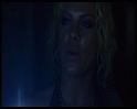 PDVD_486