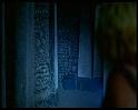 PDVD_488