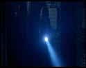 PDVD_490