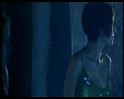 PDVD_492