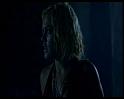 PDVD_493