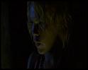 PDVD_494