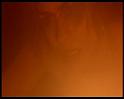 PDVD_514