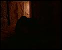 PDVD_519