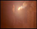PDVD_535