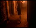 PDVD_542