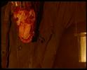 PDVD_560