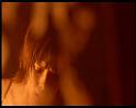 PDVD_569