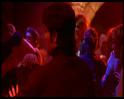 PDVD_654