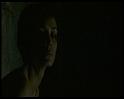 PDVD_705