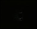 PDVD_707
