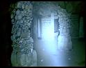 PDVD_712
