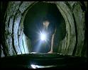 PDVD_746