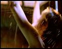 PDVD_770