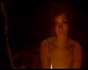 PDVD_920
