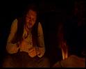 PDVD_922