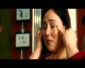 PDVD_020.jpg