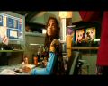 PDVD_021.jpg