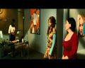 PDVD_056.jpg