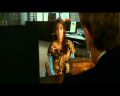 PDVD_080.jpg